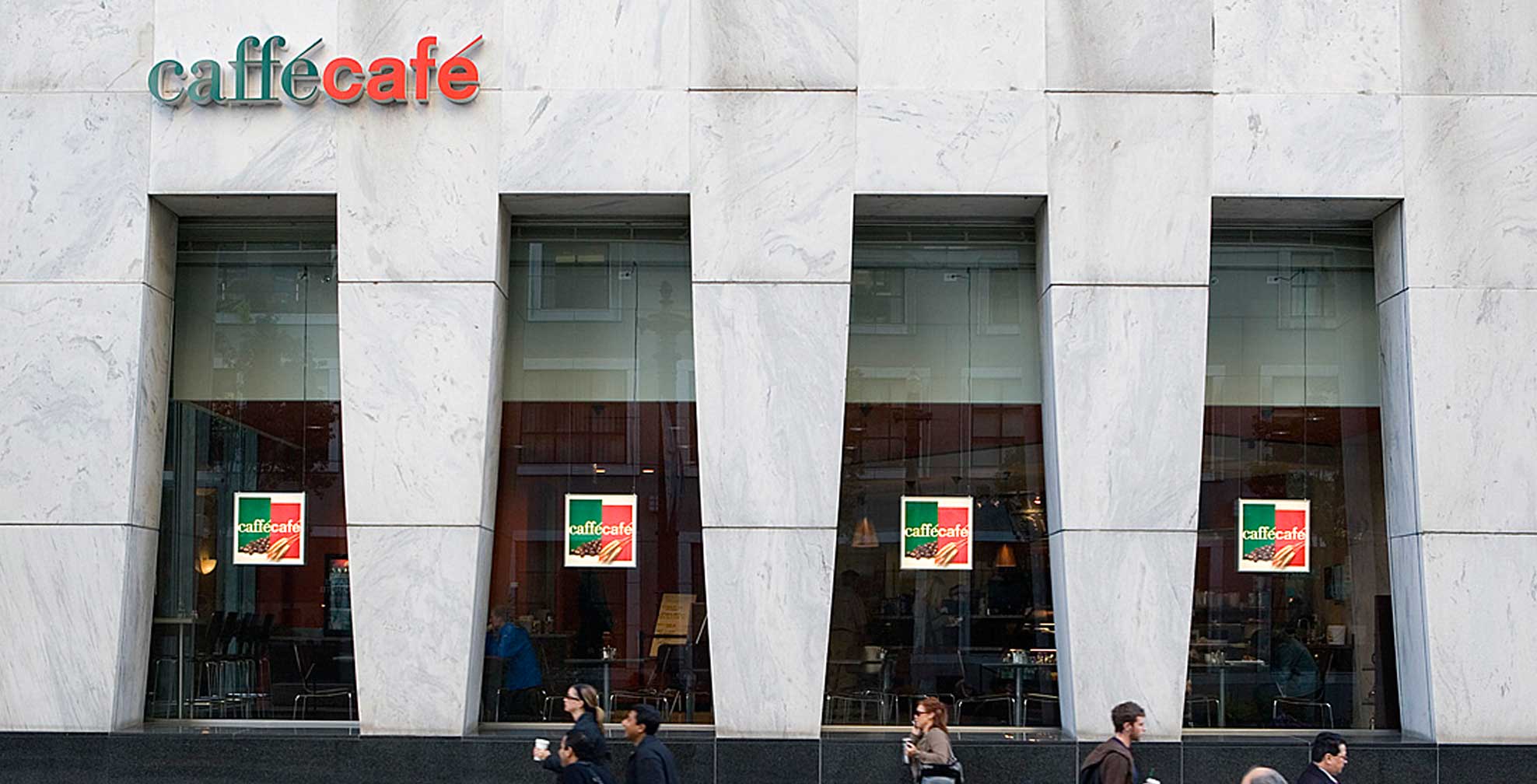 caffecafe_sign_a.jpg Art Direction by: Bart Crosby, Crosby Associates